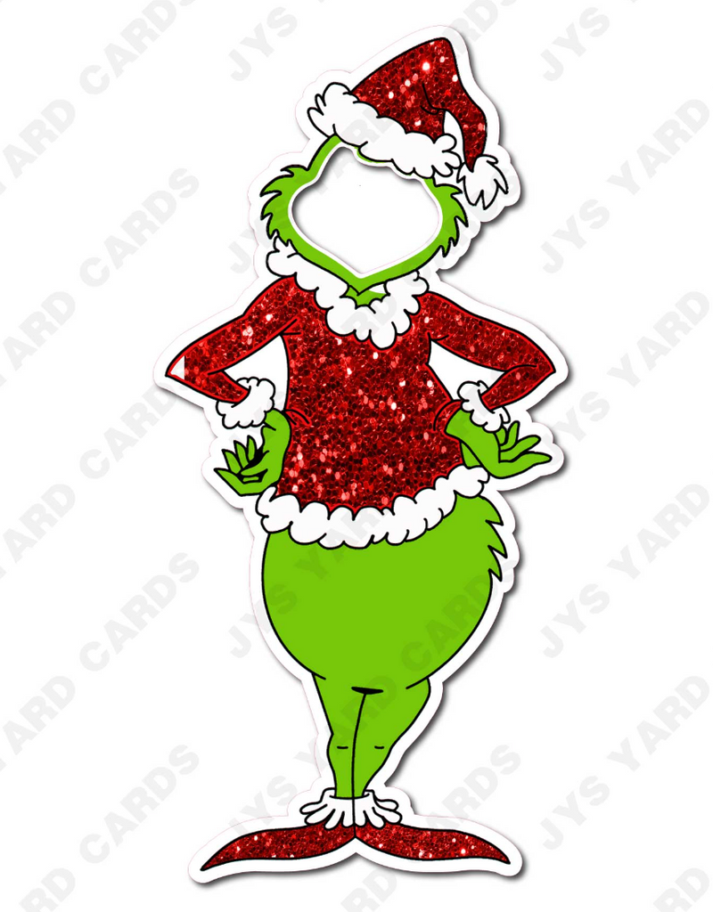 ScreenShot2023 12 grinch 2 with face cut out