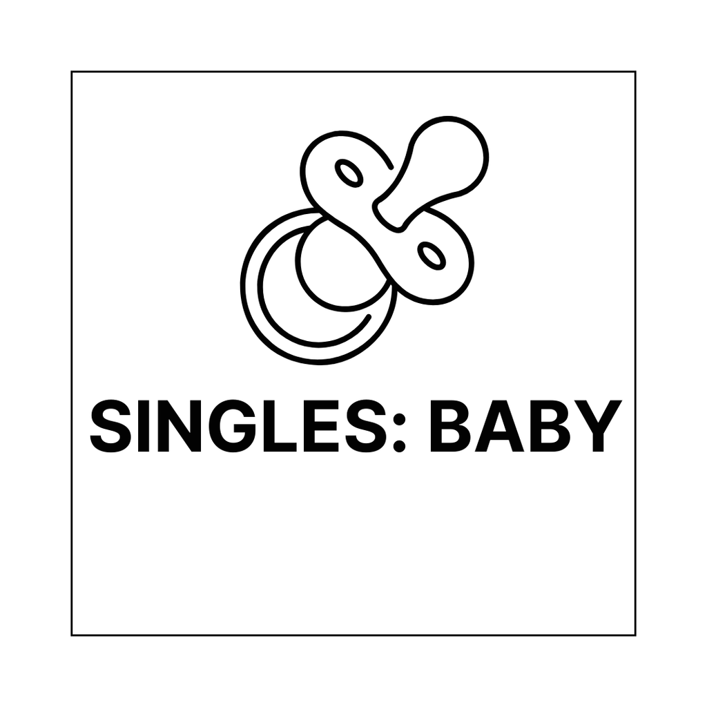 Singles: Baby