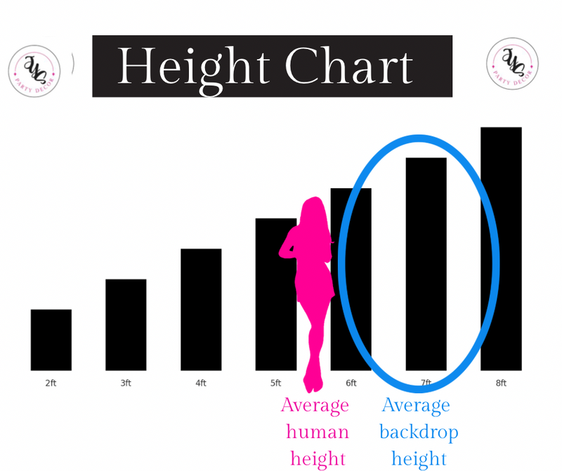 Party Cutouts: Upload Your Own